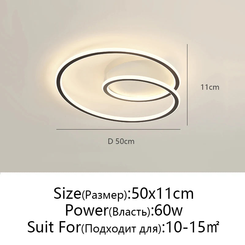 Luminaire Plafonnier | TOURISTERE