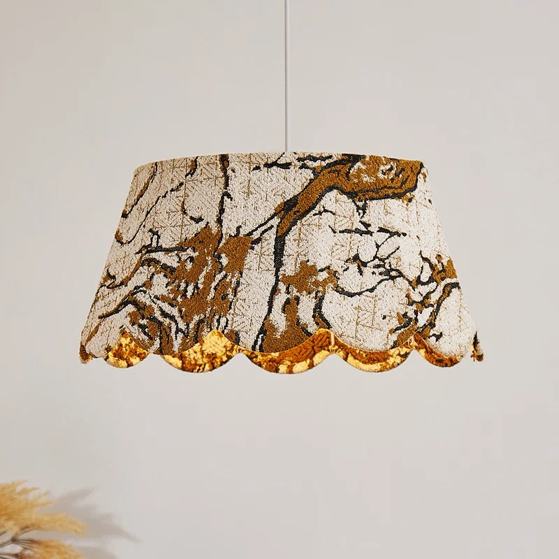 Pendant Light | TISSAL