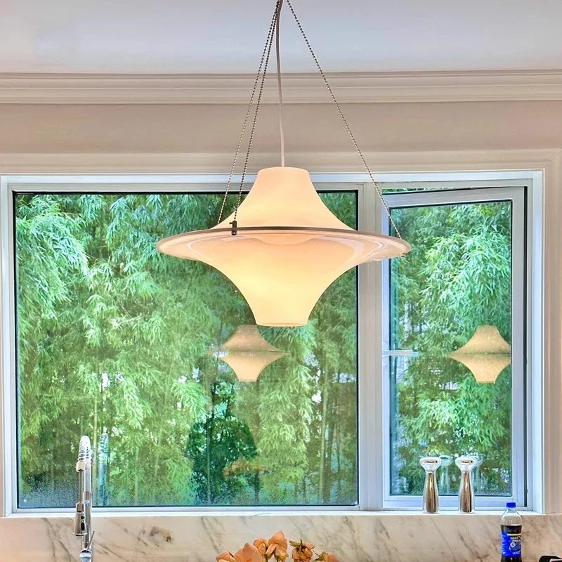 Suspension Lighting | DOKOPOL 