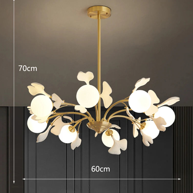 Suspension Luminaire | LEVITS