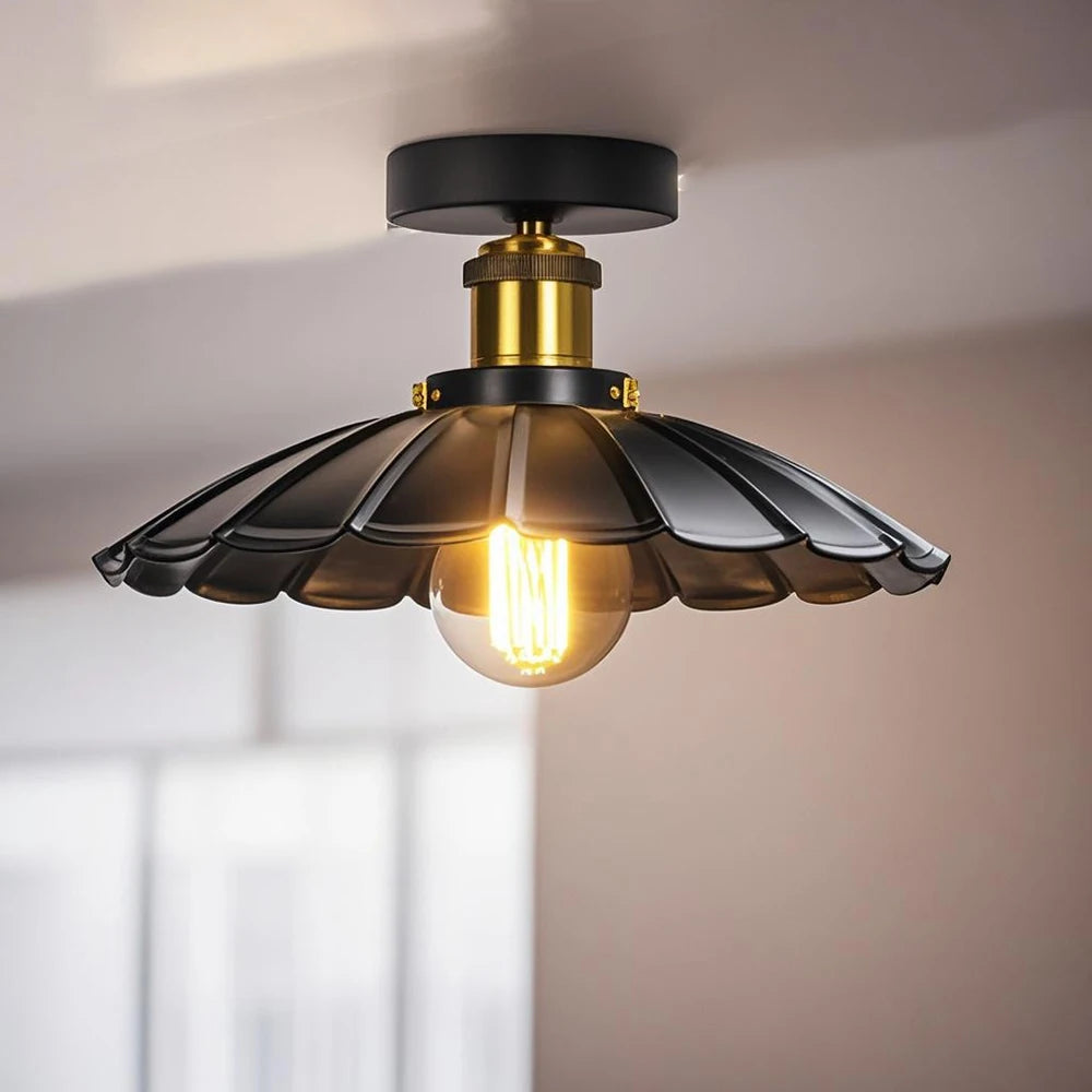 Wall Light | CORRIDOR