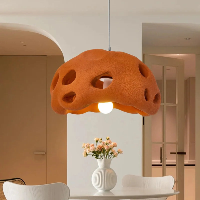 Suspension Lighting | KITANIA