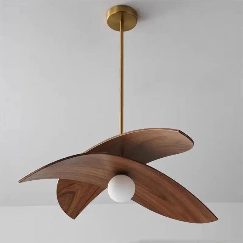 Ceiling Light | XING
