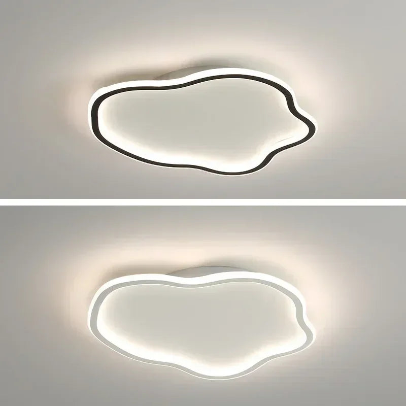 Ceiling Light | ANURGI