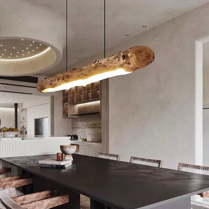 Pendant Light | HOLINA