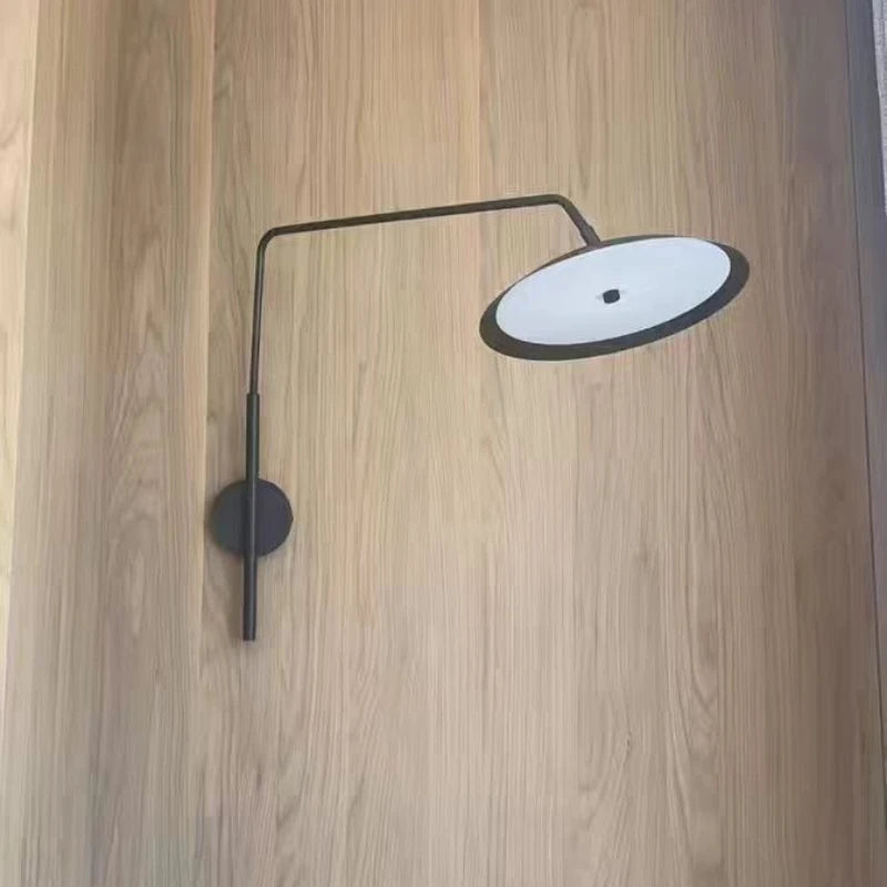 Applique Murale | COPILA