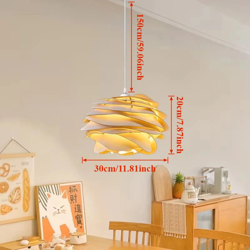 Pendant Light | DOPULOIS