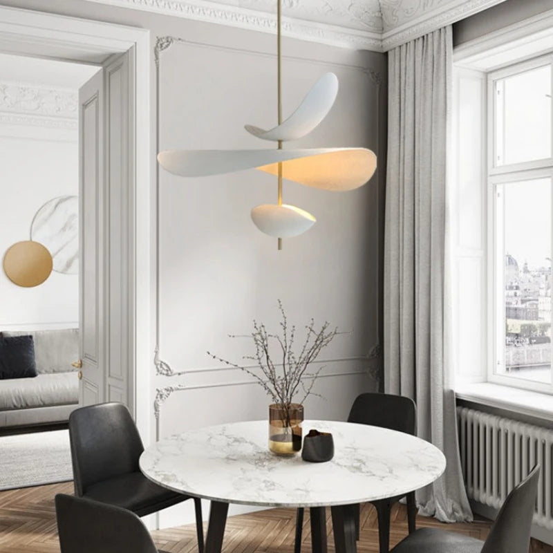 Suspension Luminaire | RIENA