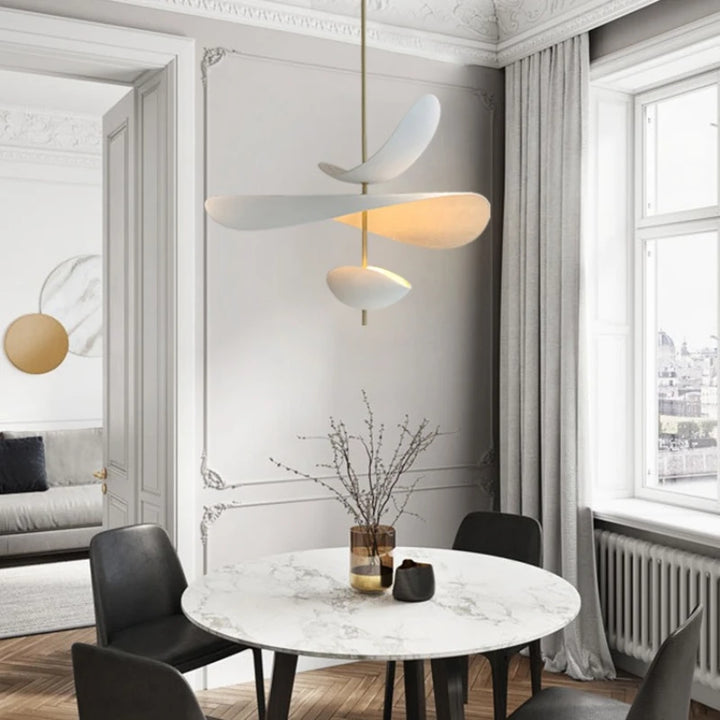 Suspension Luminaire | RIENA