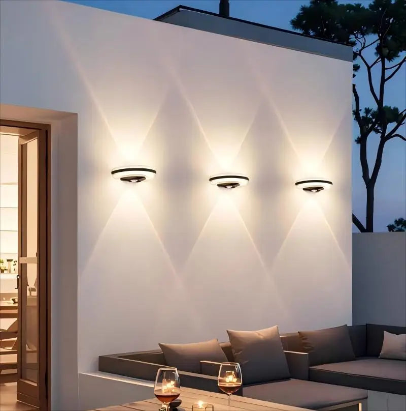 Applique Murale | DURICE