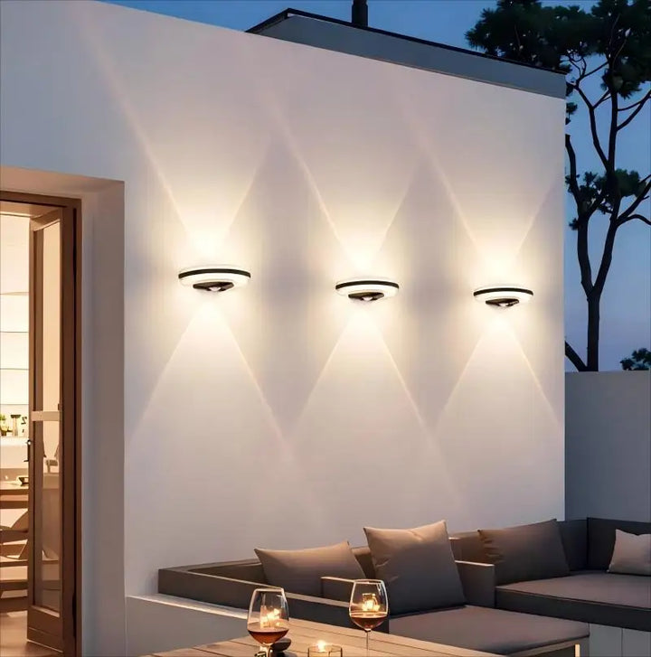 Applique Murale | DURICE