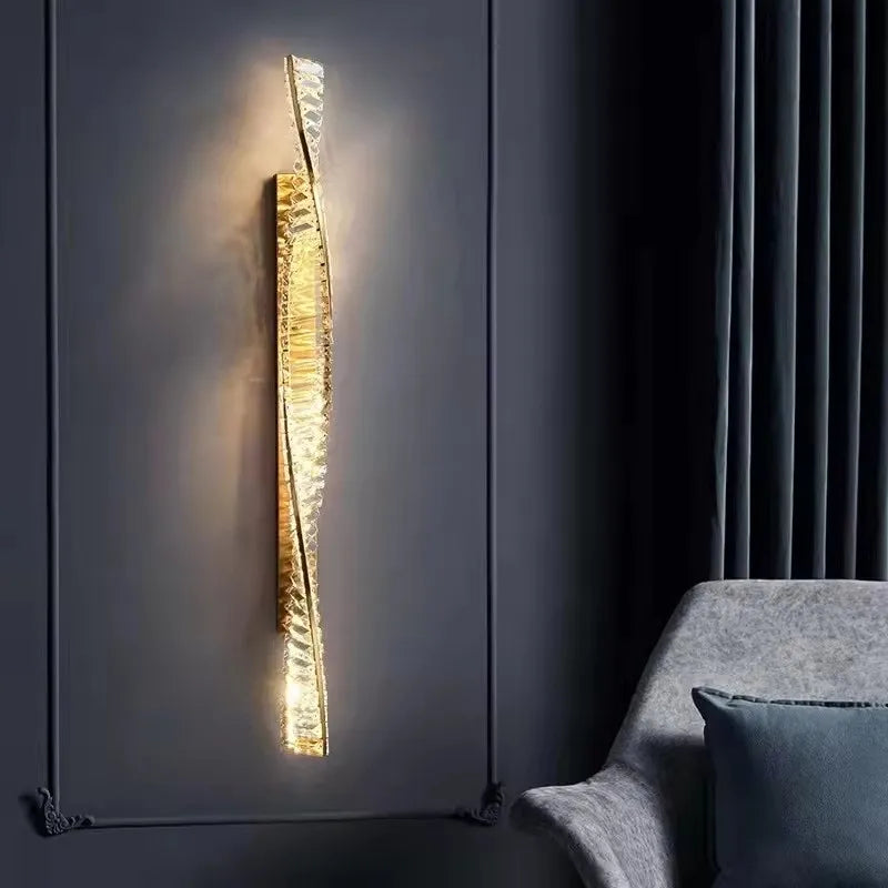 Wall Light | ORD
