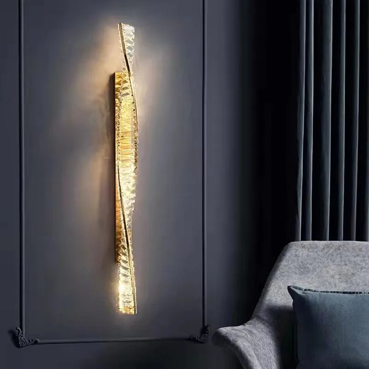 Wall Light | ORD