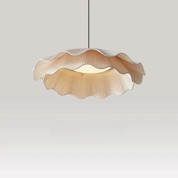 Suspension Luminaire | FABRIC