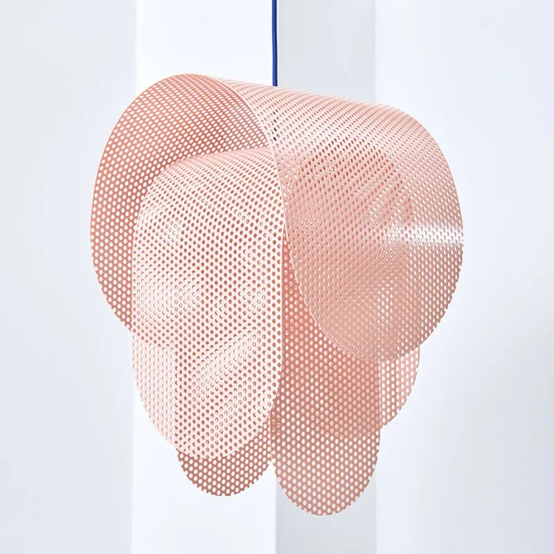 Suspension Luminaire | ROSALI