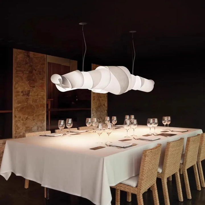 Suspension Luminaire | TALOME