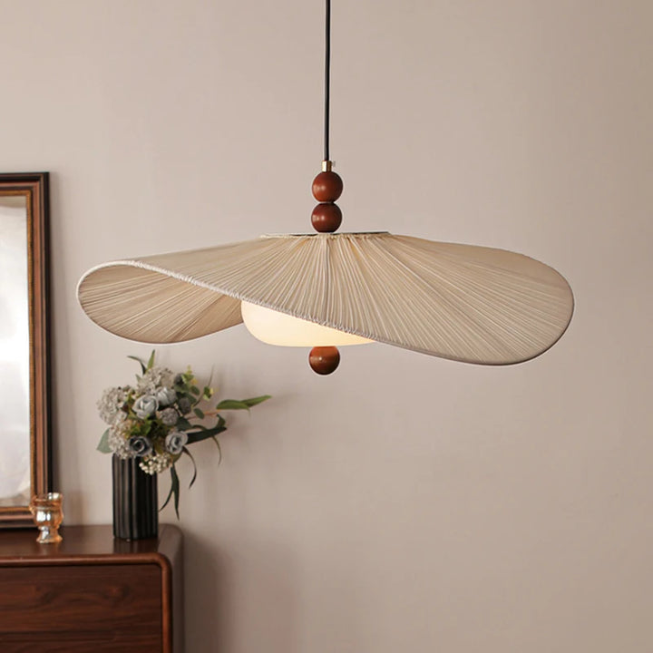 Pendant Light | ONDULET