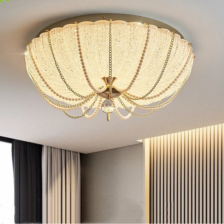 Ceiling Light | LIERCO