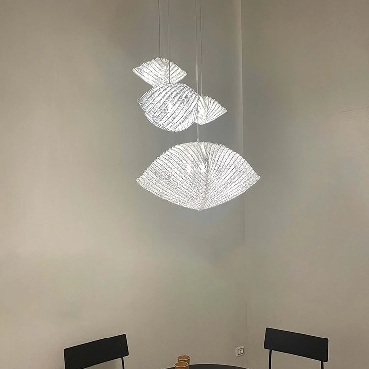 Suspension Luminaire | ONDURA