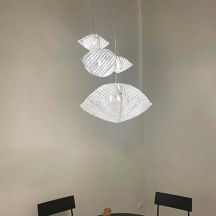 Suspension Luminaire | ONDURA