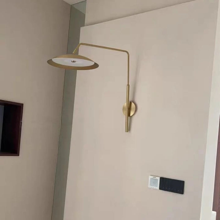 Applique Murale | COPILA