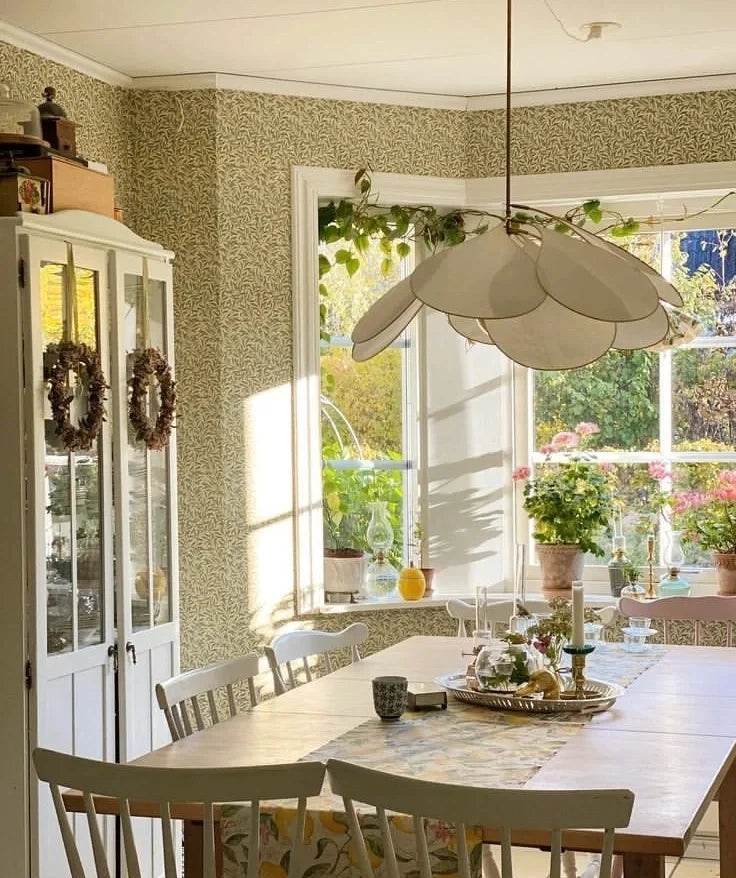 Suspension Luminaire | PELATE