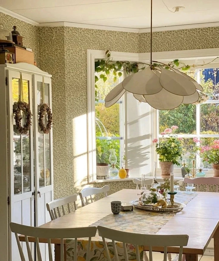 Suspension Luminaire | PELATE