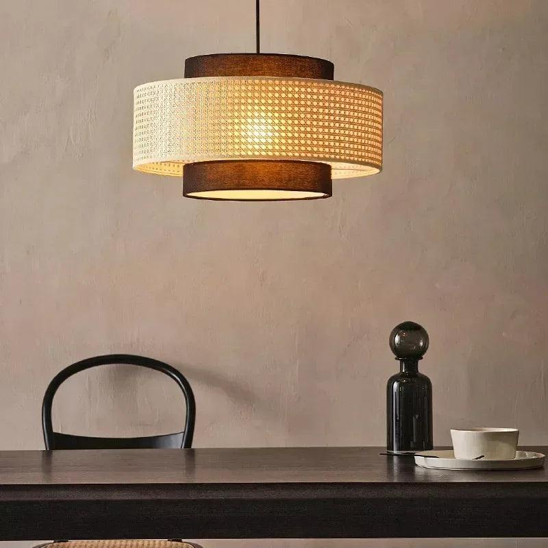 Pendant Light | SOIBIS