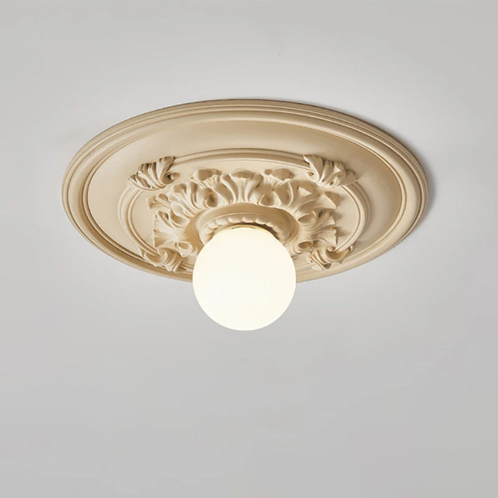Luminaire Plafonnier | ROSANE