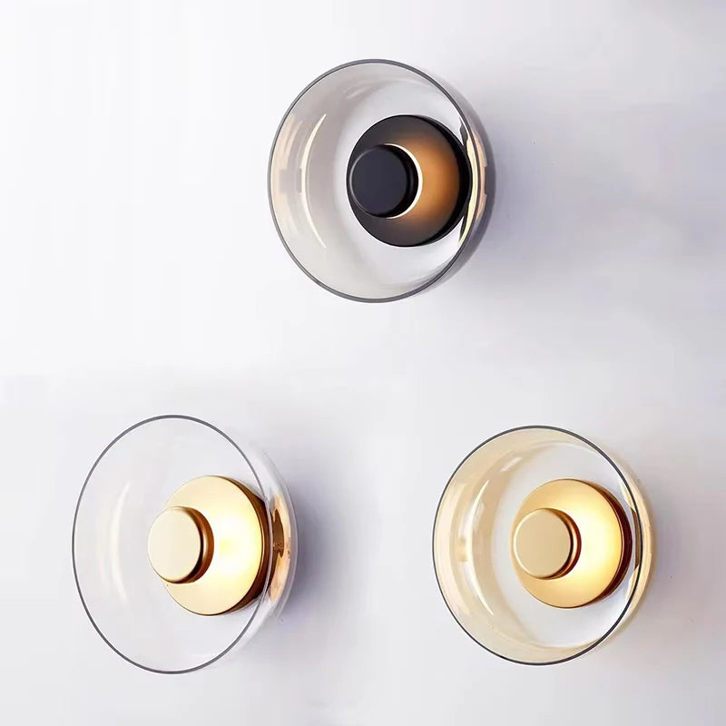 Applique Murale | APPLI