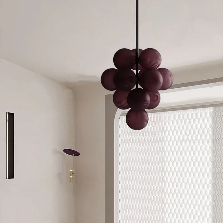 Suspension Lighting | SOLOTY