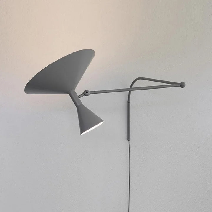 Wall Light | SINAH