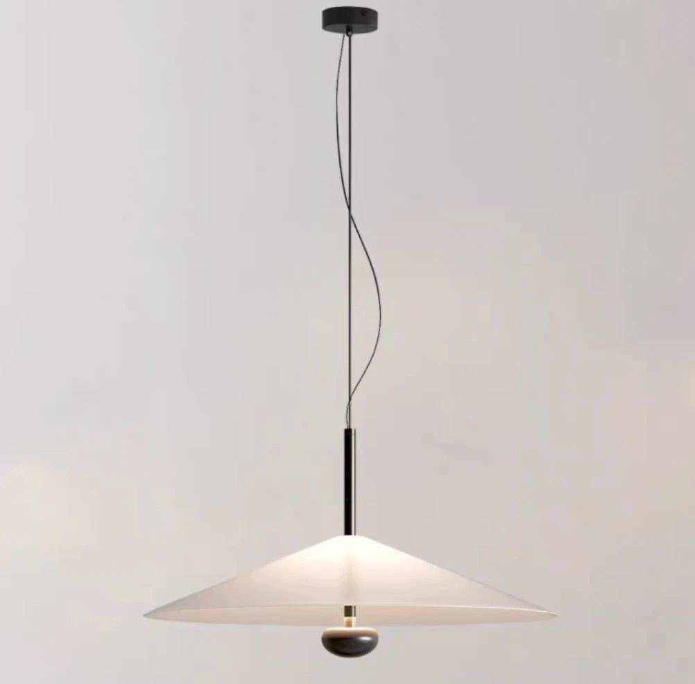 Suspension Luminaire | DINIR