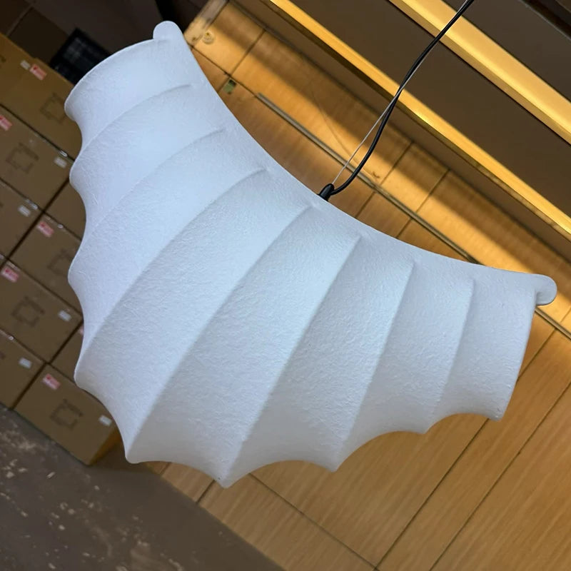 Suspension Luminaire | SONIA