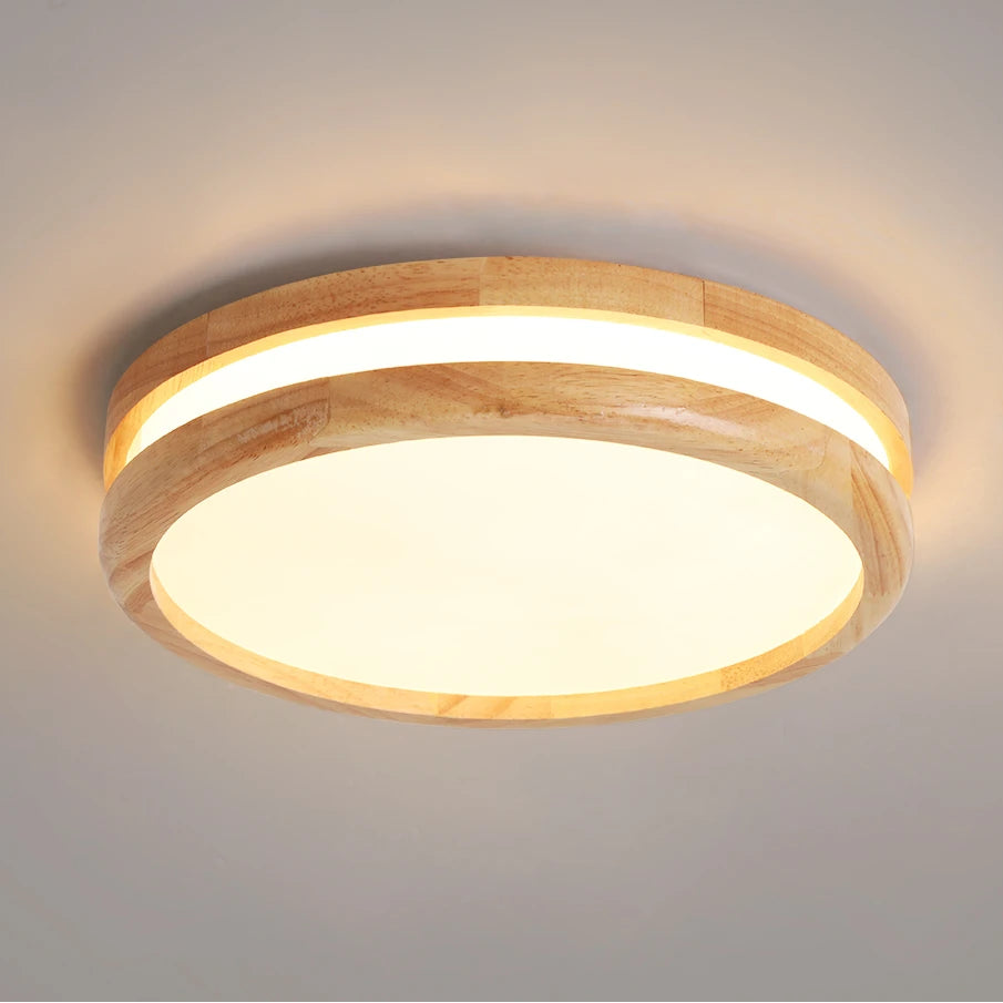 Luminaire Plafonnier | ELENA