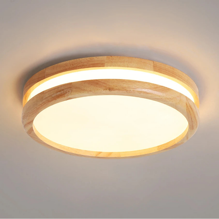 Luminaire Plafonnier | ELENA