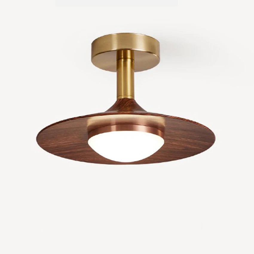 Luminaire Plafonnier | DOSERE