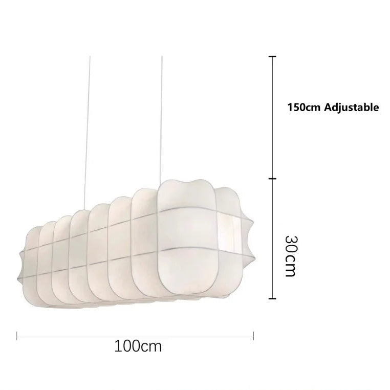 Suspension Luminaire | RIDINO