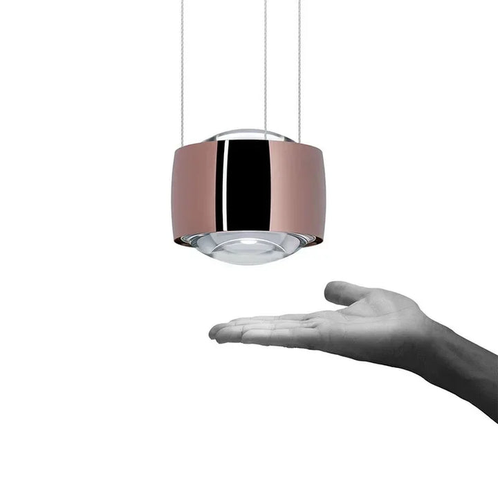 Suspension Luminaire | TAONUA
