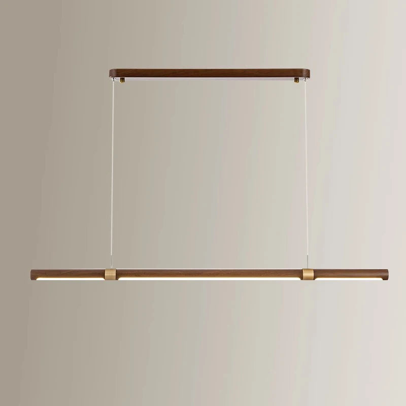 Pendant Light | CUIBO