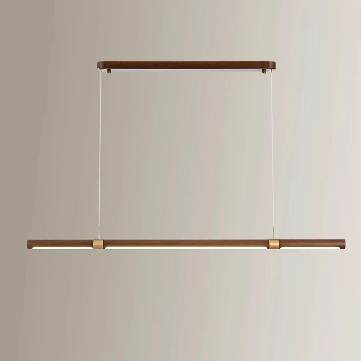 Pendant Light | CUIBO