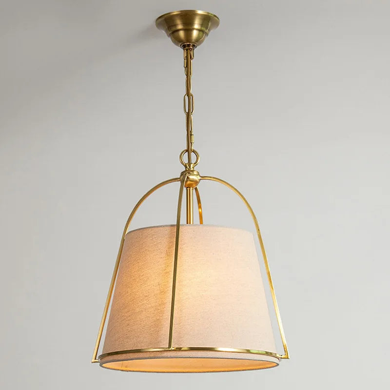 Pendant Light | MODELU