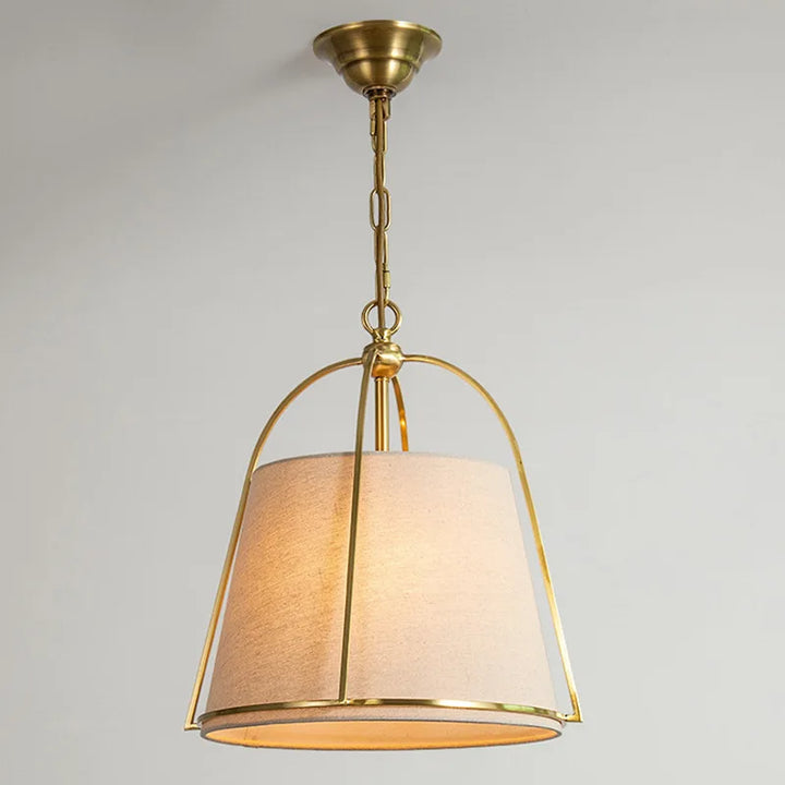 Pendant Light | MODELU