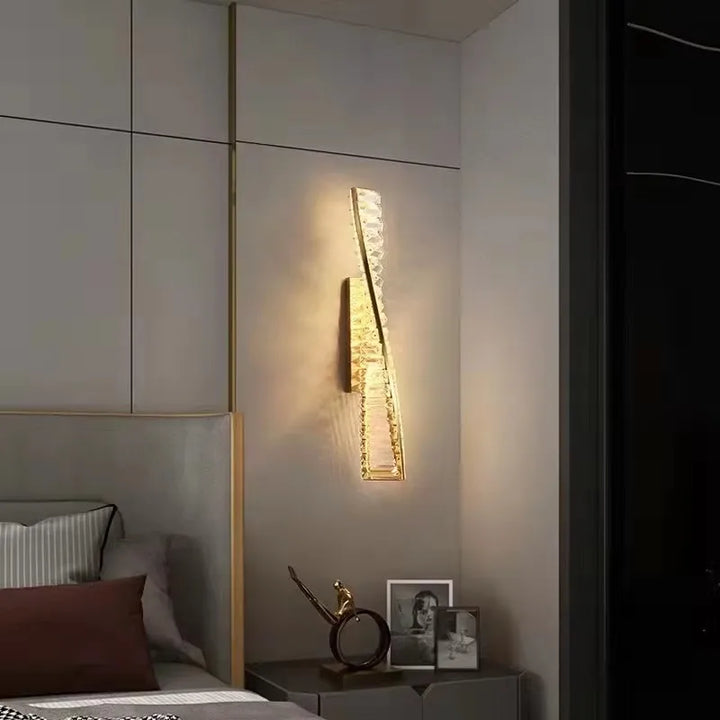 Wall Light | ORD