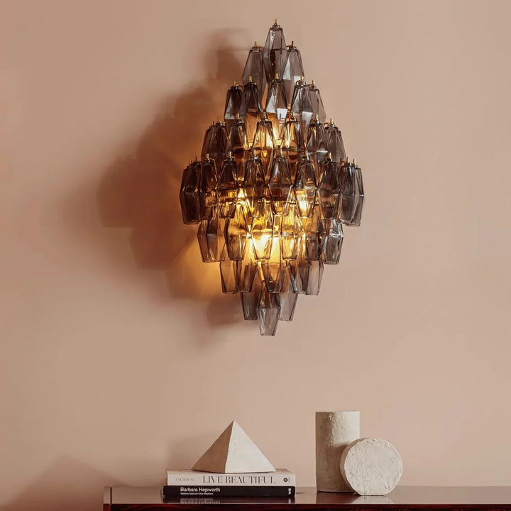 Applique Murale | SUIDOUI