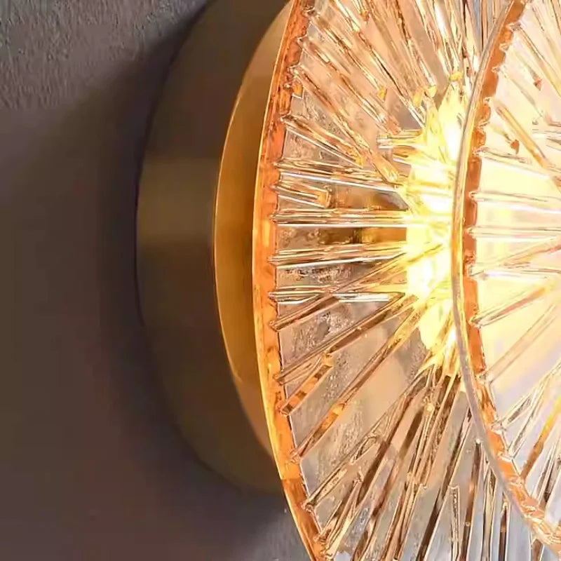 Applique Murale | REVRE