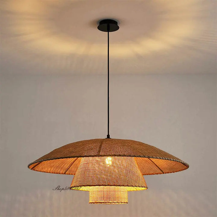 Suspension Lighting | PAUSTUL
