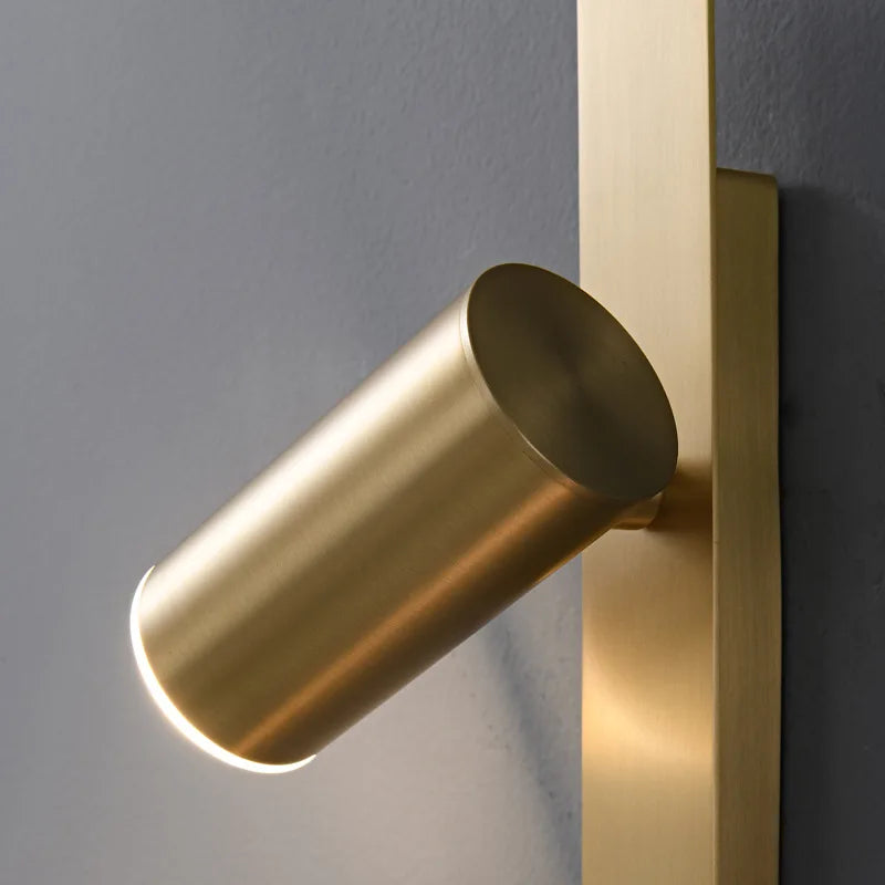 Applique Murale | JANTAH