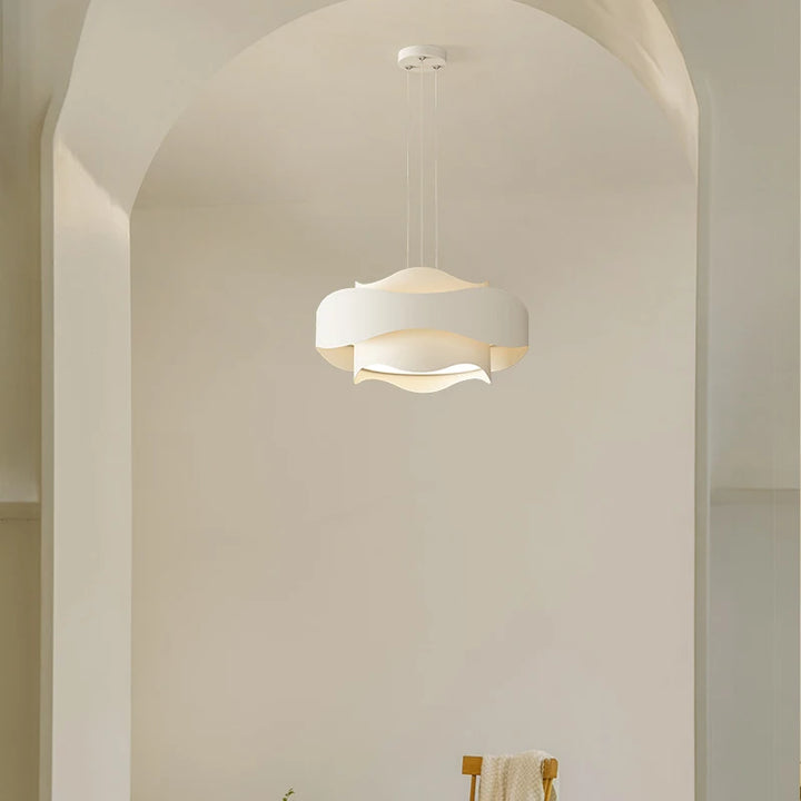 Pendant Light | CHOUSI