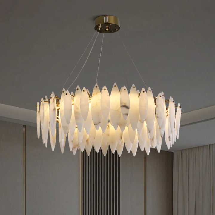 Suspension Luminaire | CANITO